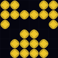 149.143.3.232