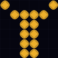 149.143.3.233