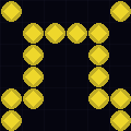 149.143.3.235
