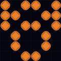 149.143.3.237