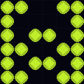 149.143.3.239
