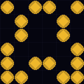 149.143.3.24