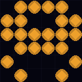 149.143.3.240