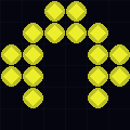 149.143.3.241