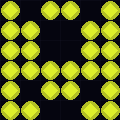 149.143.3.243
