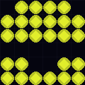 149.143.3.245