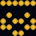 149.143.3.248
