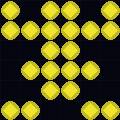149.143.3.249