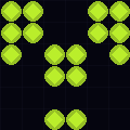 149.143.3.252