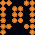 149.143.3.253