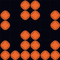 149.143.3.254