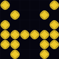 149.143.3.255