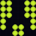 149.143.3.26