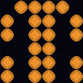 149.143.3.27
