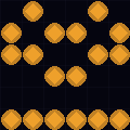 149.143.3.28