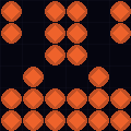149.143.3.30