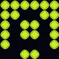 149.143.3.31