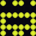 149.143.3.33