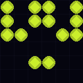 149.143.3.35