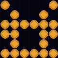 149.143.3.36
