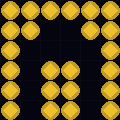 149.143.3.39