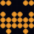 149.143.3.4