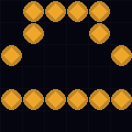 149.143.3.41