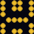 149.143.3.42