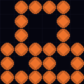 149.143.3.43