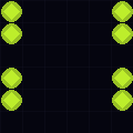 149.143.3.45