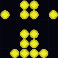 149.143.3.46