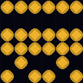 149.143.3.48