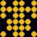 149.143.3.49