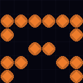 149.143.3.51