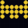 149.143.3.53