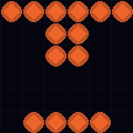 149.143.3.55