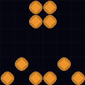 149.143.3.6
