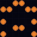 149.143.3.60