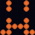 149.143.3.61
