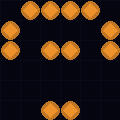 149.143.3.65
