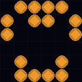 149.143.3.66