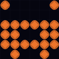 149.143.3.7