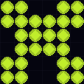 149.143.3.70