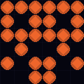 149.143.3.71
