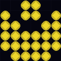 149.143.3.72