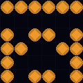 149.143.3.80