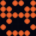 149.143.3.81