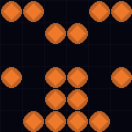 149.143.3.85