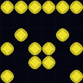 149.143.3.90
