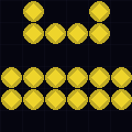 149.143.3.94